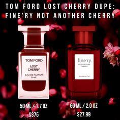 flower bed finery dupe|finery lost cherry dupe.